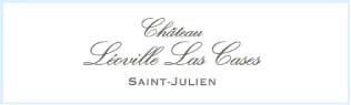 シャトー・レオヴィル・ラス・カーズのワインを検索
