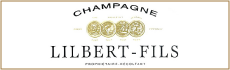 リルベール・フィス (Lilbert-Fils) のワイン検索 リルベール・フィス (Lilbert-Fils) のワイン検索