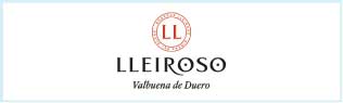 ジェイローソ (Lleiroso) のワイン検索