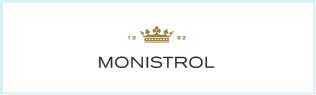 マルケス・デ・モニストロル (Marques de Monistrol) のワインを検索