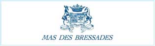 マス・デ・ブレサド (Mas des Bressades) のワインを検索