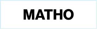 マート (Matho) のワイン検索