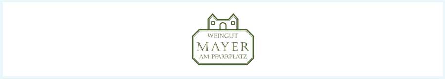 マイヤー・アム・プァールプラッツ (Mayer am Pfarrplatz)
