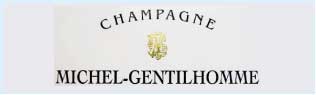 ミッシェル・ジャンティオム (Michel Gentilhomme) のワイン検索