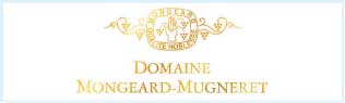 モンジャール・ミュニュレ (Mongeard Mugneret) のワイン検索