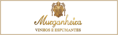 ムルガニェイラ (Murganheira) のワイン検索