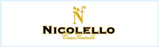 ニコレッロ (Nicolello) のワイン検索