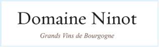 ニノ ワイン検索