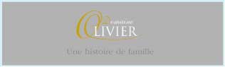 ドメーヌ・オリヴィエ (Domaine Olivier) のワイン検索