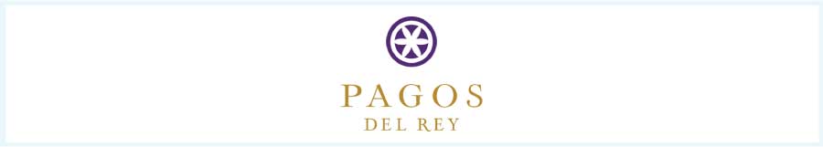 パゴス・デル・レイ (Pagos del Rey) スペイン、ヴァルデペーニャス