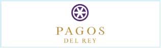 パゴス・デル・レイ (Pagos del Rey) のワインを検索