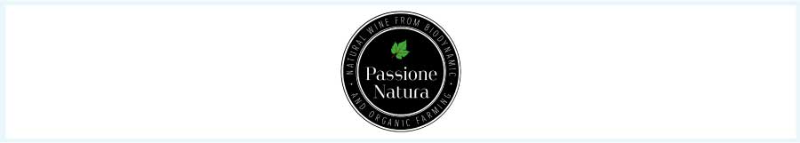 パッショーネ・ナチュラ (Passione Natura) イタリア、アブルッツォ
