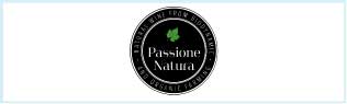 パッショーネ・ナチュラ (Passione Natura) のワインを検索