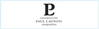 ポール・ローノワ (Paul Launois) のワインを検索