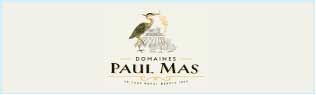 ポール・マス (Paul Mas) のワインを検索