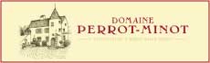 ドメーヌ・ペロ・ミノのワインを検索