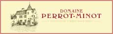 ドメーヌ・ペロ・ミノのワインを検索