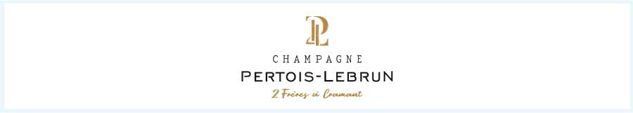 ペルトワ・ルブラン (Pertois-Lebrun) フランス、シャンパーニュ ペルトワ・ルブラン (Pertois-Lebrun) フランス、シャンパーニュ