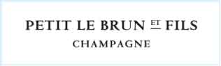 プティ・ル・ブラン・エ・フィス (Petit Le Brun et Fils) のワインを検索