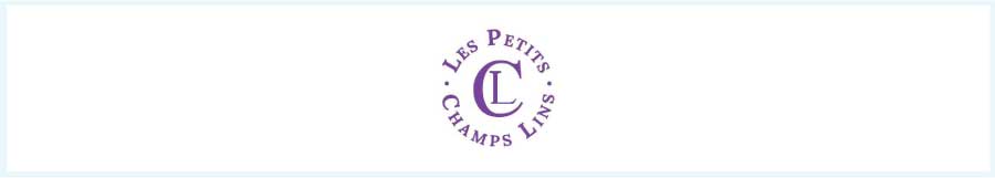 ドメーヌ・デ・プティ・シャン・ラン (Domaine des Petits Champs Lins) フランス、ブルゴーニュ、サントネイ