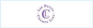 ドメーヌ・デ・プティ・シャン・ラン (Domaine des Petits Champs Lins) のワインを検索