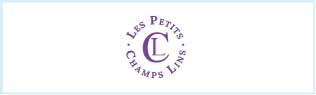ドメーヌ・デ・プティ・シャン・ラン (Domaine des Petits Champs Lins) のワインを検索