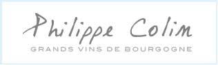 フィリップ・コラン (Philippe Colin) のワイン検索