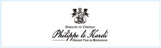 ポルトガル・フランスワインなど各国ワイン通販　レ・ブルジョン　ドメーヌ・フィリップ・ル・アルディ　ポルトガル　ワイン検索