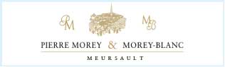ピエール・モレ (Pierre Morey) のワイン検索