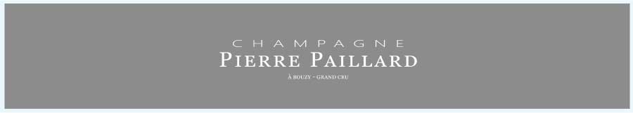 ピエール・パイヤール (Pierre Paillard)