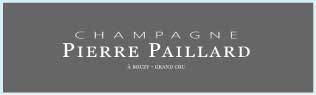 ピエール・パイヤール （Pierre Paillard) のワイン検索