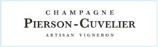 ピエルソン・キュヴリエ (Pierson Cuvelier) のワイン検索