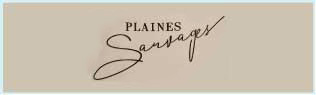 プレーヌ・ソヴァージュ (Plaines Sauvages) のワインを検索