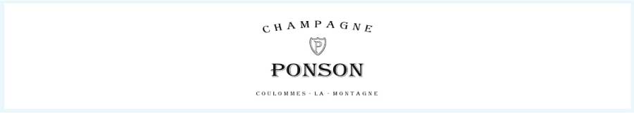 ポンソン (Ponson)