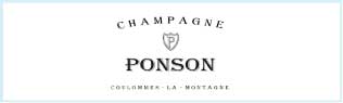 ポンソン (Ponson) のワイン検索 ポンソン (Ponson) のワイン検索