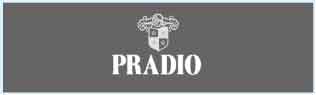 プラディオ (Pradio) のワインを検索 プラディオ (Pradio) のワインを検索