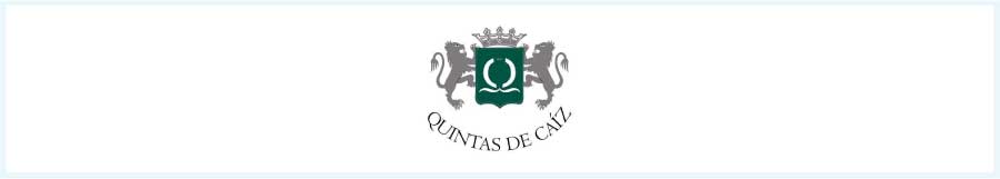 キンタス・デ・カイズ (Quintas de Caiz) ポルトガル、ヴィーニョ・ヴェルデ