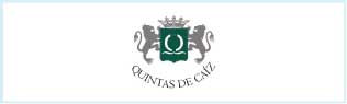 キンタス・デ・カイズ (Quintas de Caiz) のワインを検索