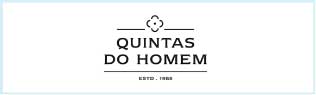 キンタス・ド・オーメン (Quintas do Homem) のワインを検索