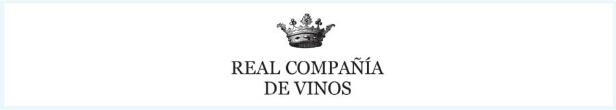 レアル・コンパニーア・デ・ビノス (Real Compania de Vinos) スペイン、リオハ