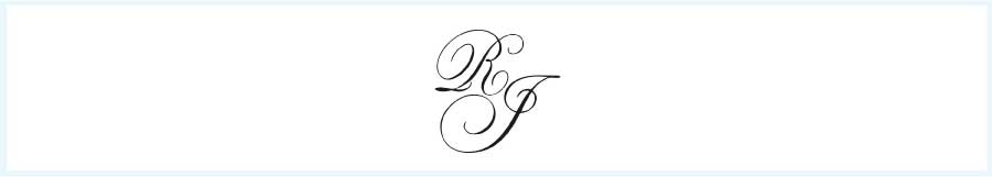 レミ・ジャニアール （Remi Jeanniard)