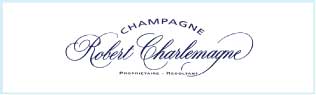 ロベール・シャルルマーニュ (Robert Charlemagne) のワインを検索