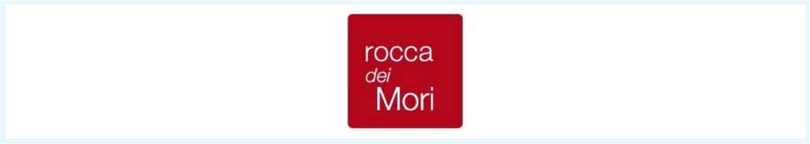 ロッカ・デイ・モリ (Rocca dei Mori) イタリア、プーリア、サレント