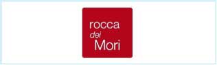 ロッカ・デイ・モリ (Rocca dei Mori) のワインを検索