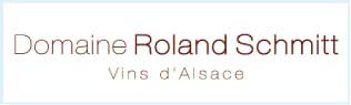 ローラン・シュミット (Roland Schmitt) のワイン検索