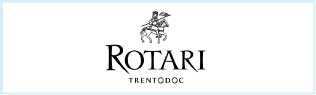 ロータリ (Rotari) のワインを検索