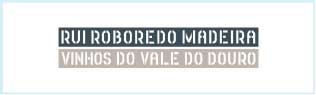 ルイ・ロボレド・マデイラ (Rui Roboredo Madeira) のワインを検索