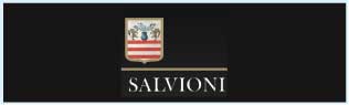 サルヴィオーニのワインを検索