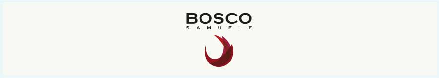 サムエレ・ボスコ (Samuele Bosco) イタリア、ピエモンテ、ランゲ