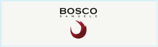 サムエレ・ボスコ (Samuele Bosco) のワインを検索